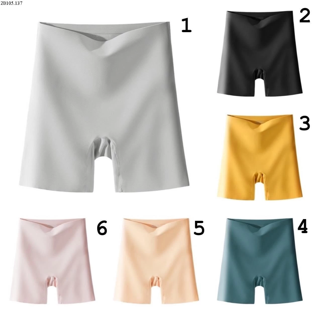 QUẦN LEGGING GEN BỤNG Si 49k/1 chiếc 