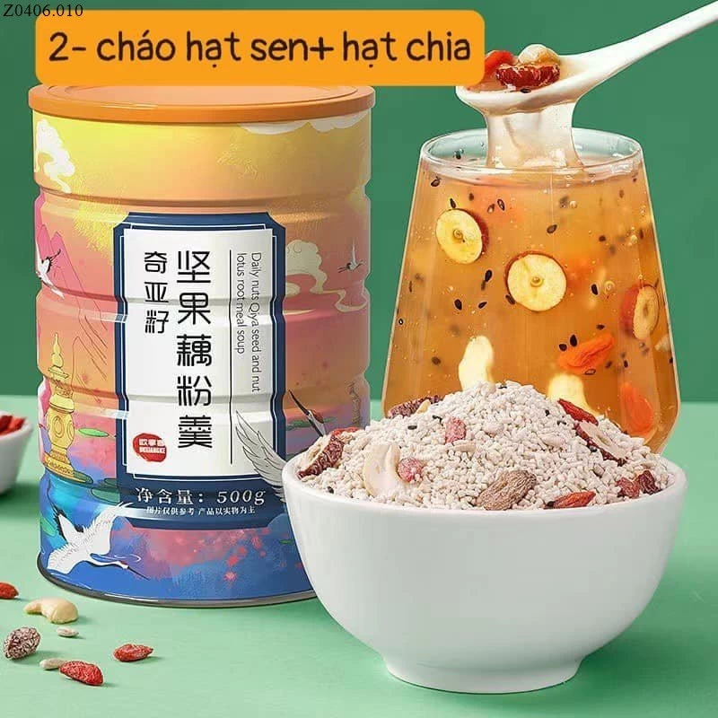 BỘT CỦ SEN Si bột sen: 67k     Set bột sen+cốc thìa: 90k