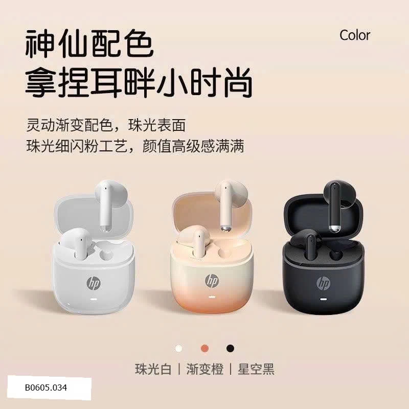 TAI NGHE Bluetooth  Sỉ 265k