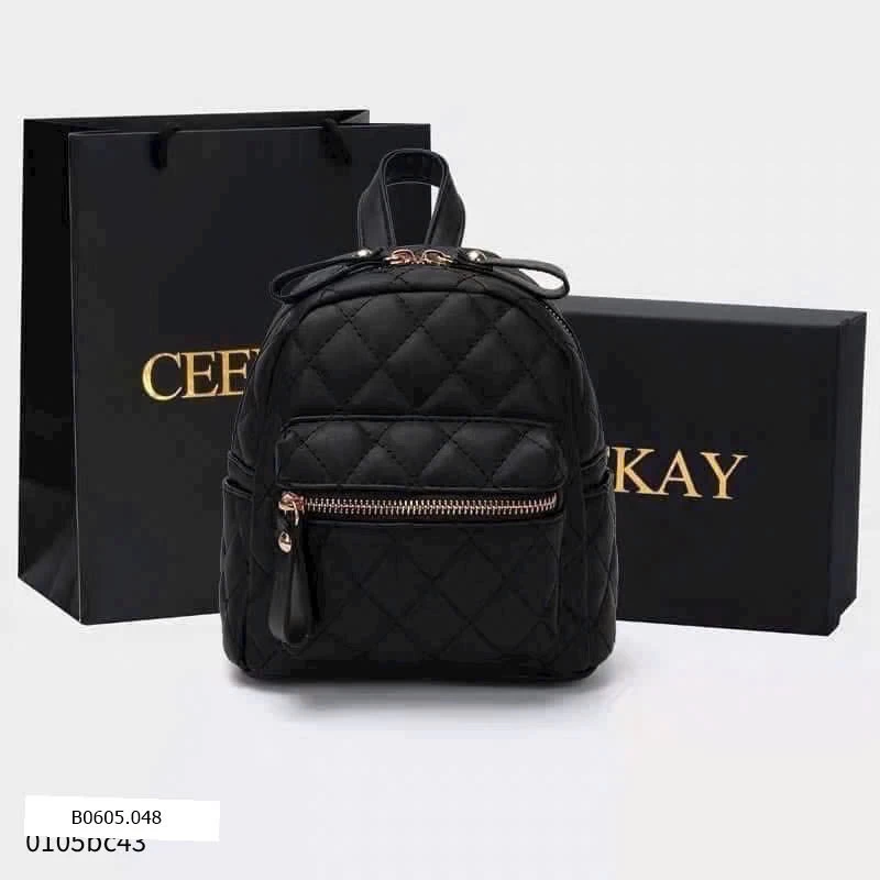 BALO TRÁM NHÀ CEEKAY  Sỉ 230k