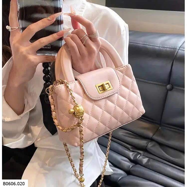 TTÚI Sỉ 129k 