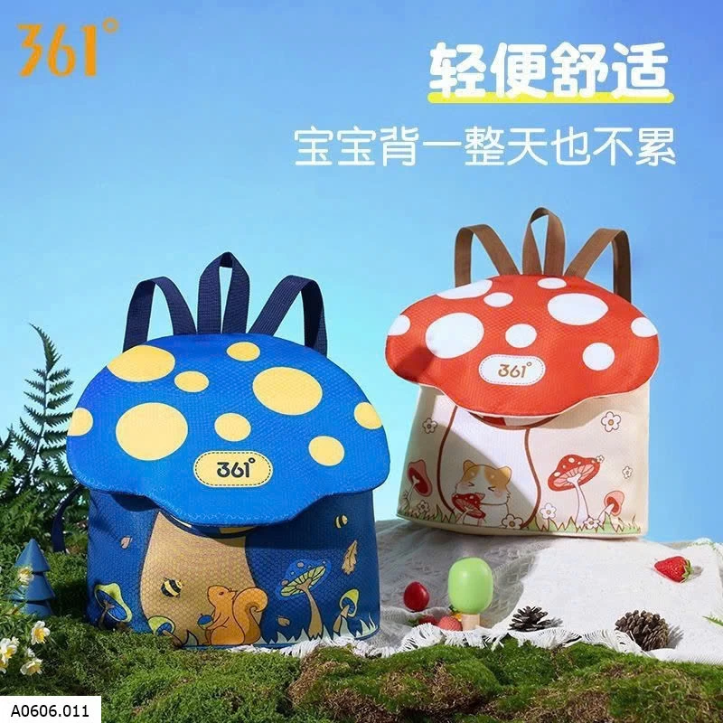     TÚI BƠI ĐA NĂNG 361    Sỉ 144k