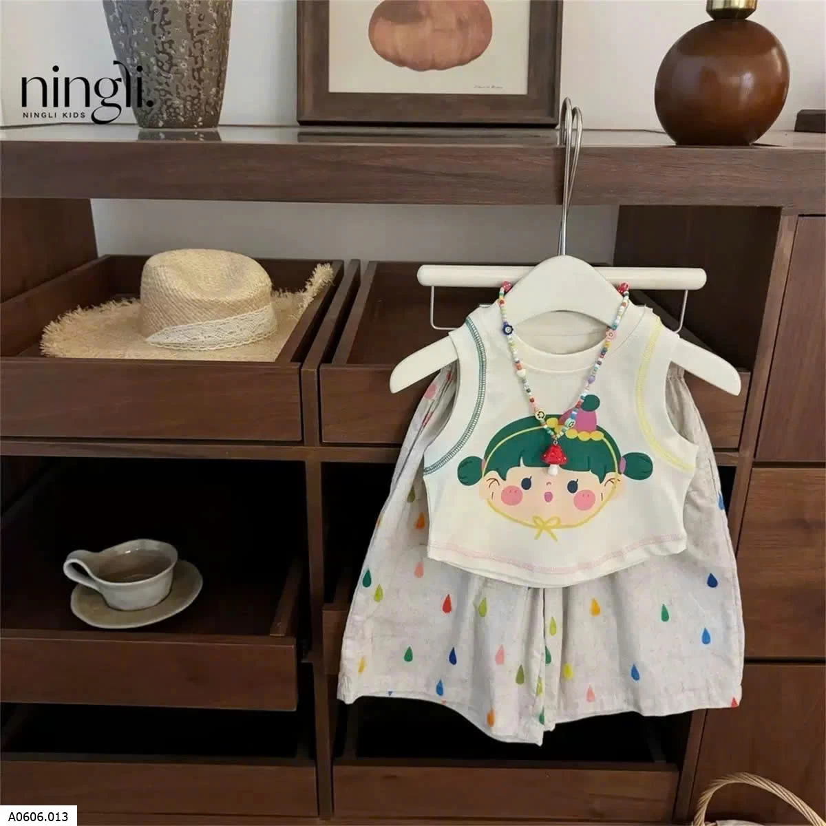 BỘ SÁT NÁCH BG   Sỉ 124k/set