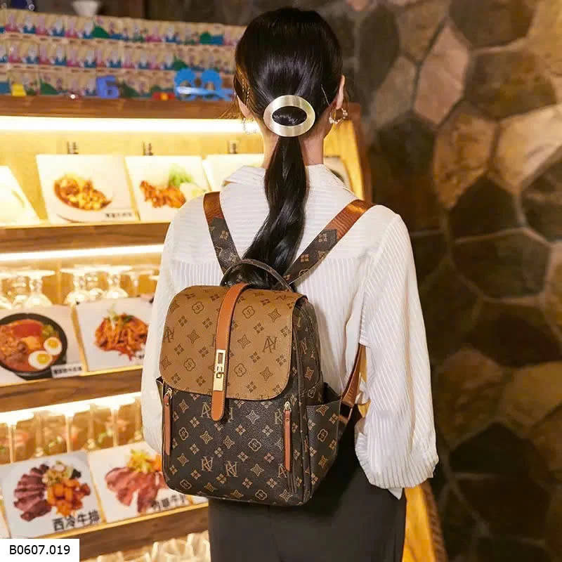 Balo da  Sỉ 150k
