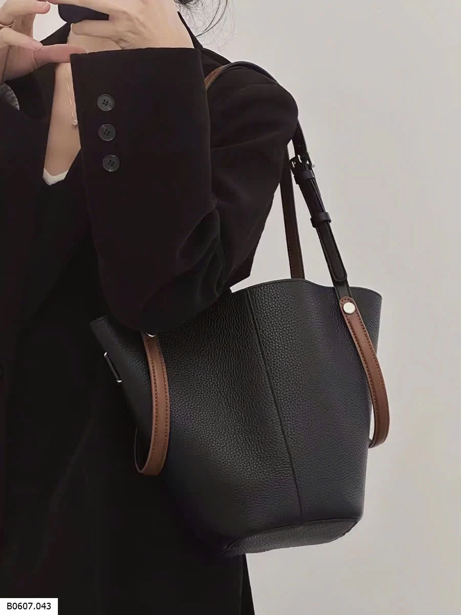 TTÚI Sỉ 140k