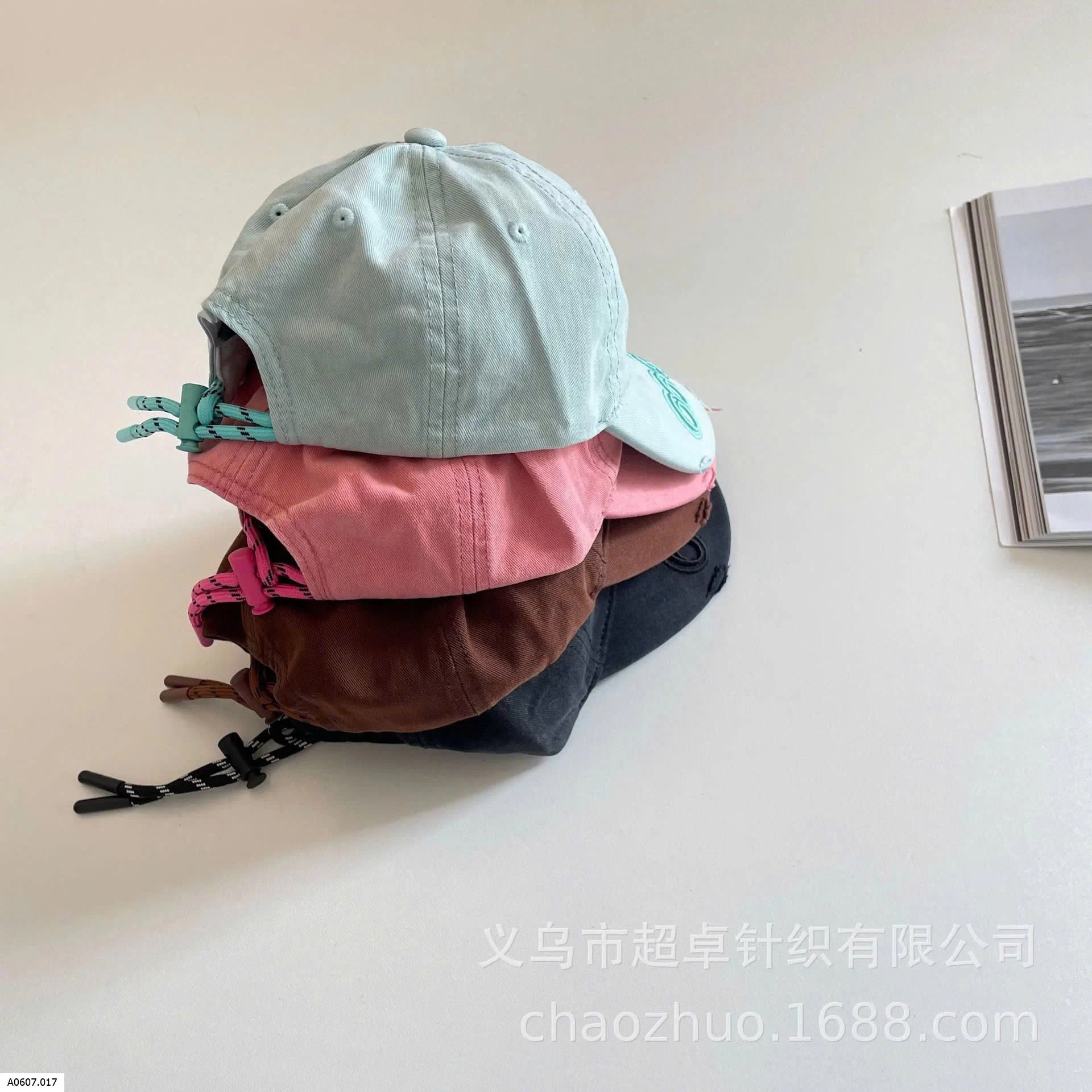 MŨ LƯỠI TRAI UNISEX SIÊU CHẤT Sỉ 89k