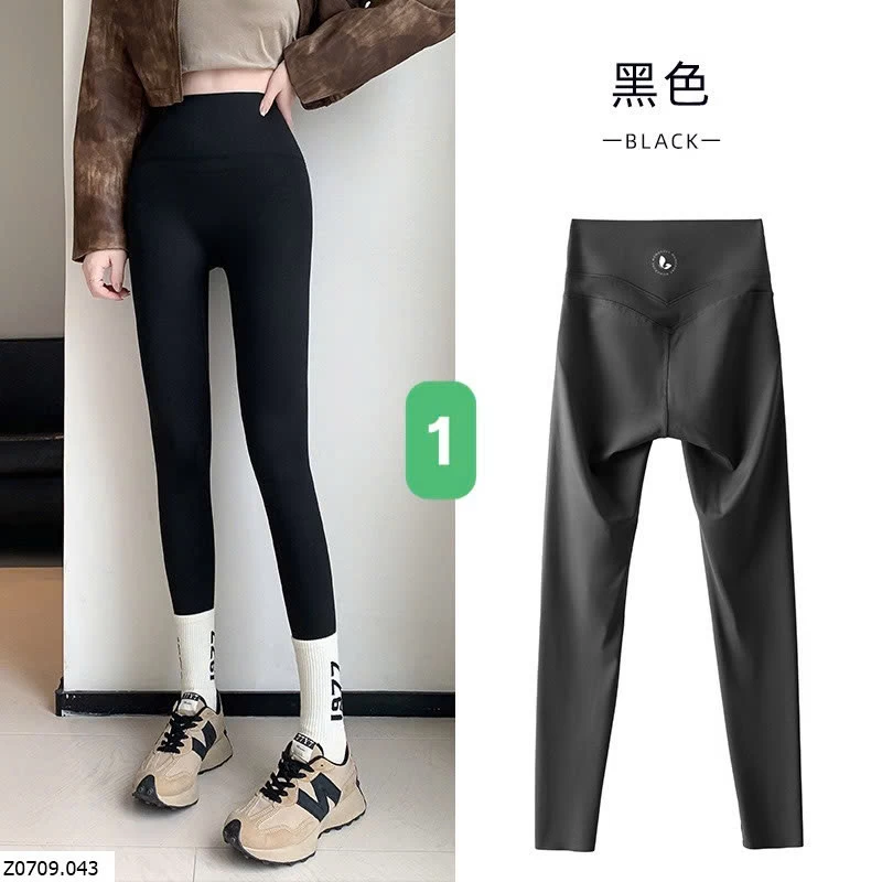 QUẦN LEGGING CHO NỮ  Si 120k