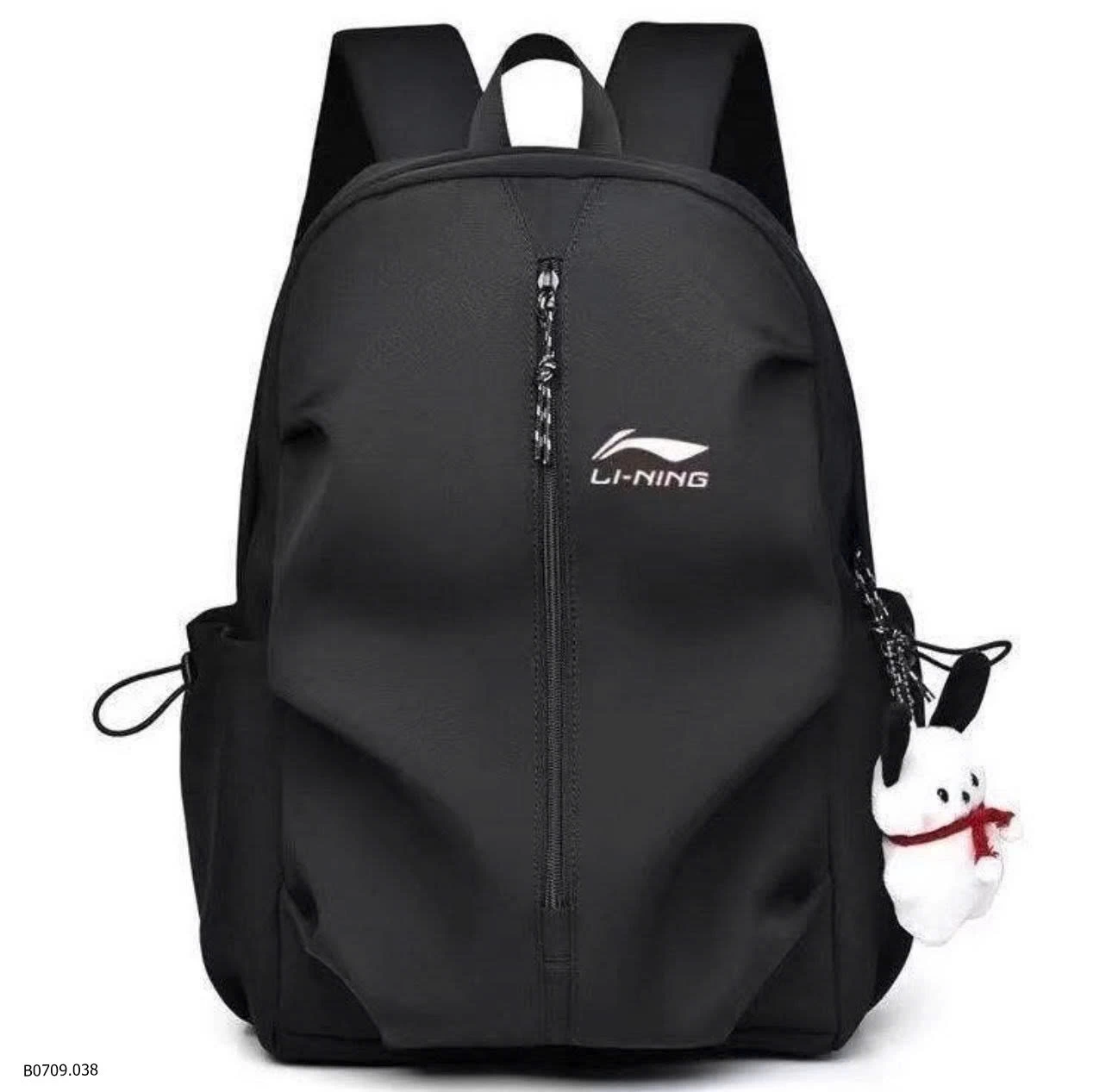 Balo Lining  Giá sỉ 215k