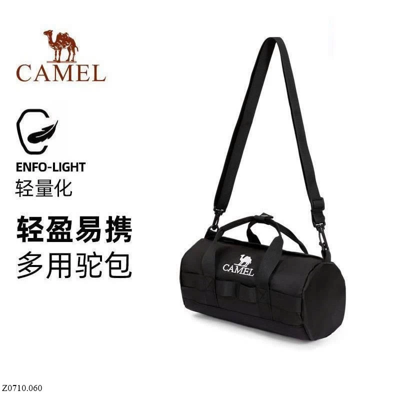 Túi chống nước Camel   Sỉ 150k