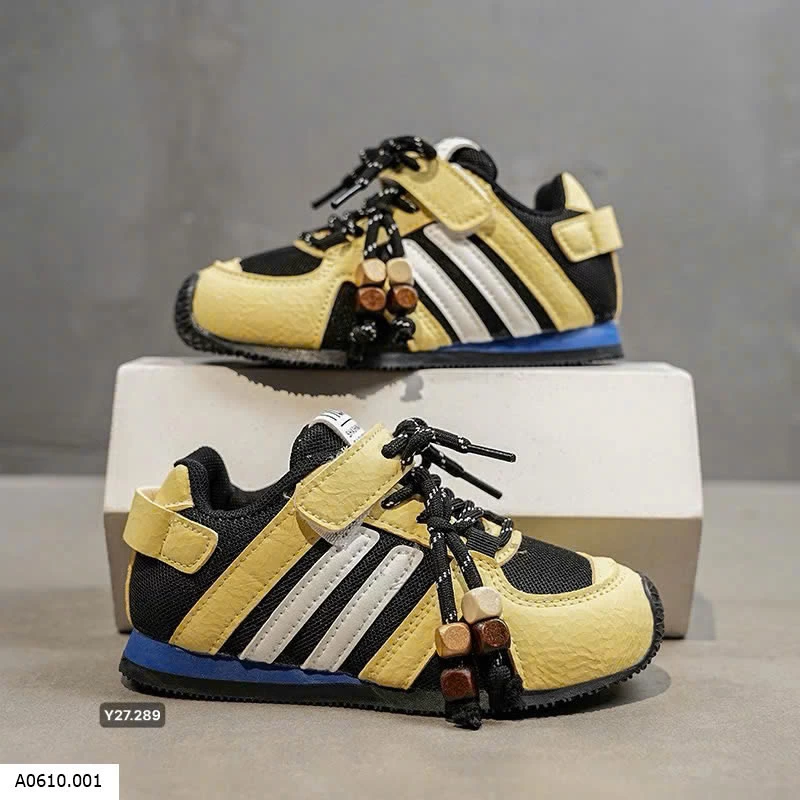 giày BT Giá sỉ 180k 