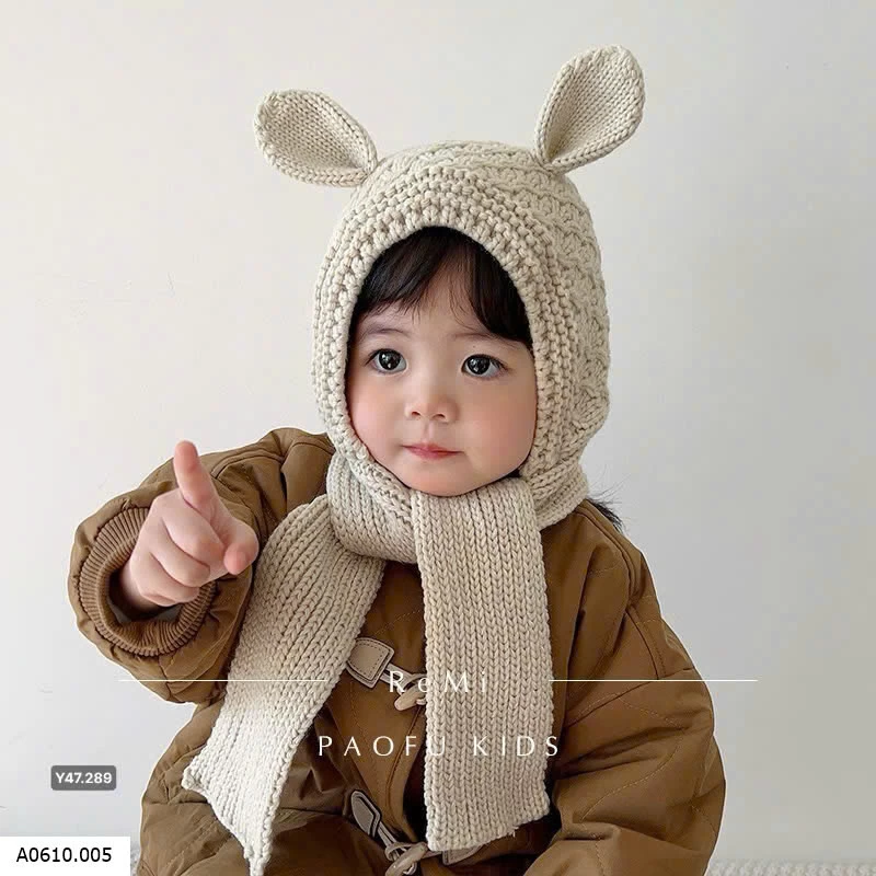 mũ  Giá sỉ 100k