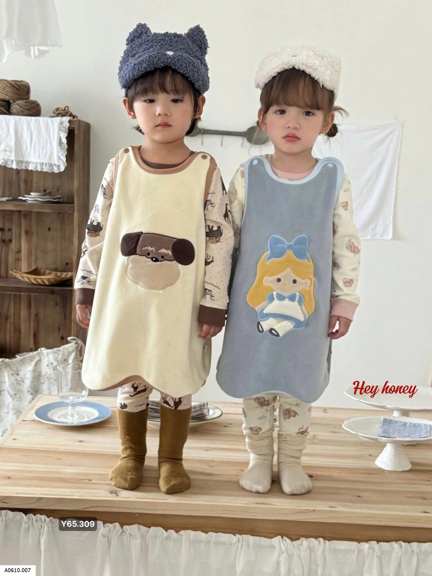 ÁO BÉ Giá sỉ 160k