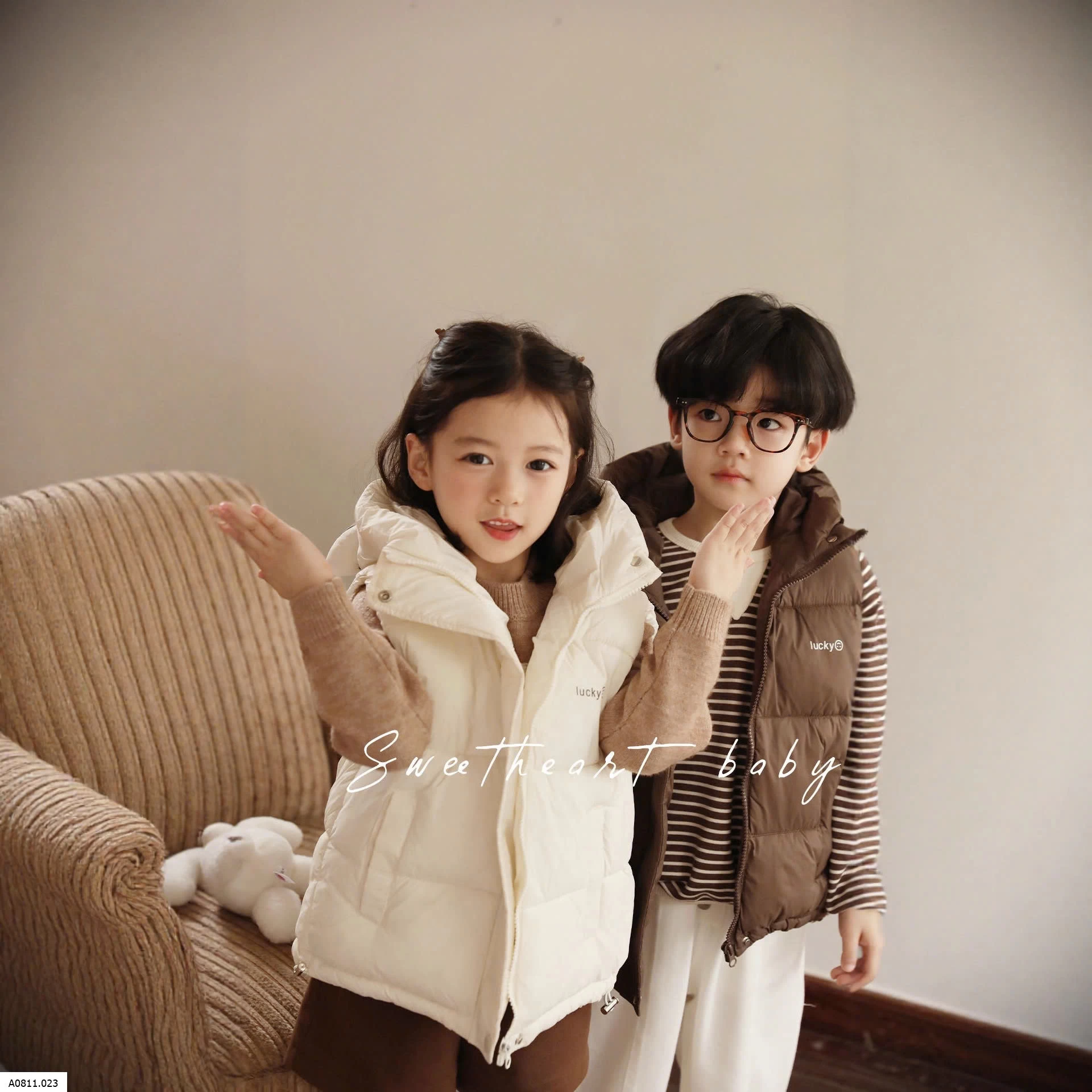 Gile phao qc xinh   Giá sỉ 160k/1c