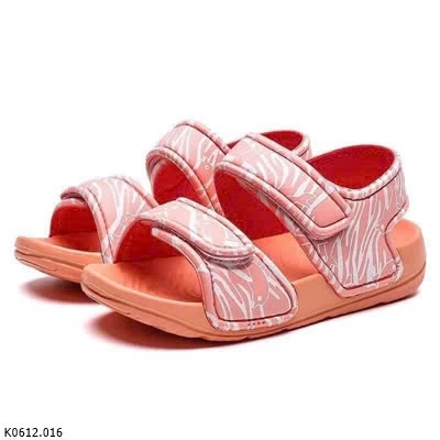   SANDAL DIS.NEY SIÊU NHẸ CHO BÉ Sỉ 92k