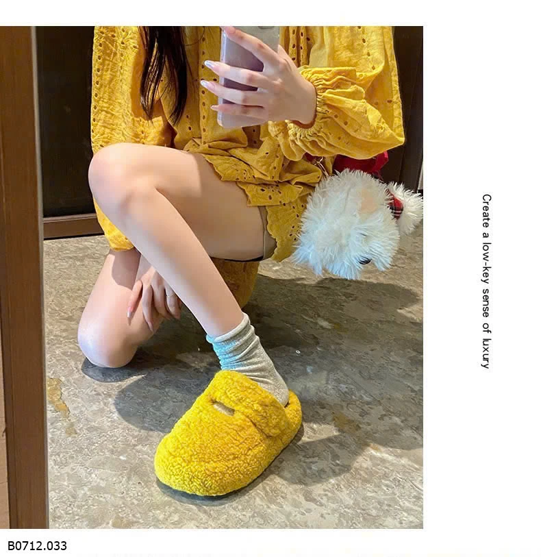 DÉP SỤC LÔNG CHO NỮ Giá sỉ 150k