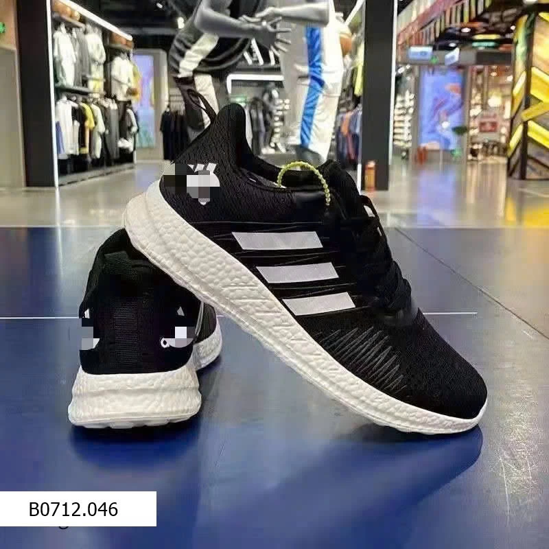 Giầy thể thao hàng xuất Giá sỉ 145k