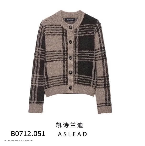 KASLEAD MẪU CDG Giá sỉ 280k