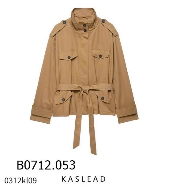 ÁO KHOÁC GIÓ NỮ  Giá sỉ 325k