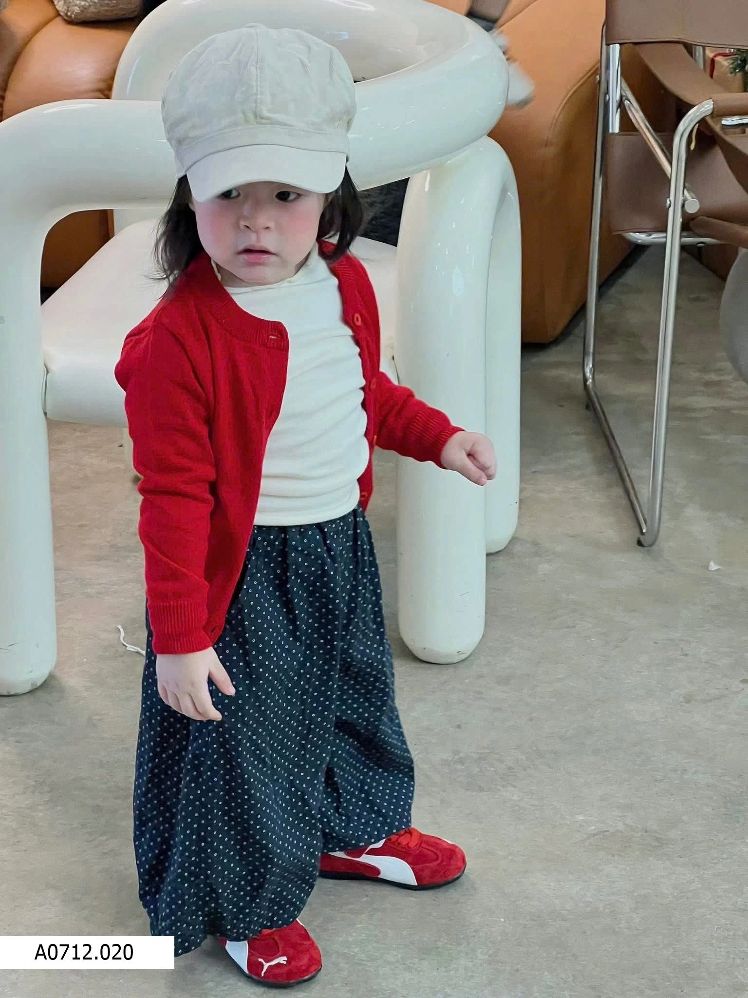 Cadigan quốc dân Giá sỉ 95k