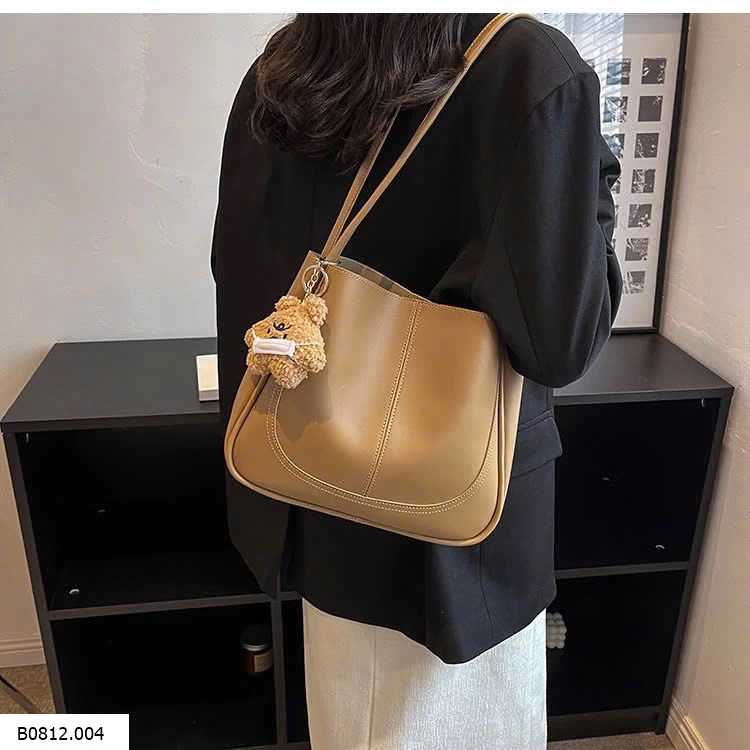 TÚI DA ĐEO VAI NỮ  Giá sỉ 161k