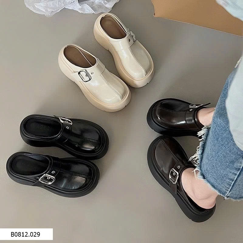 SỤC ĐẾ DÀY PHỐI KHÓA GÀI KIỂU HÀN Giá sỉ 220k