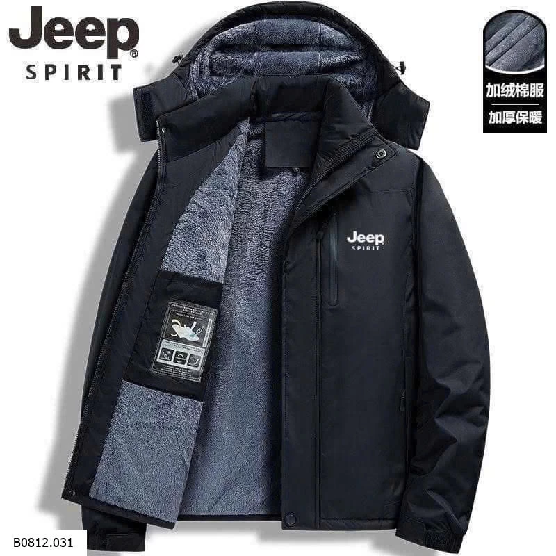 ÁO KHOÁC LÓT LÔNG SIÊU ẤM   Giá sỉ 250k