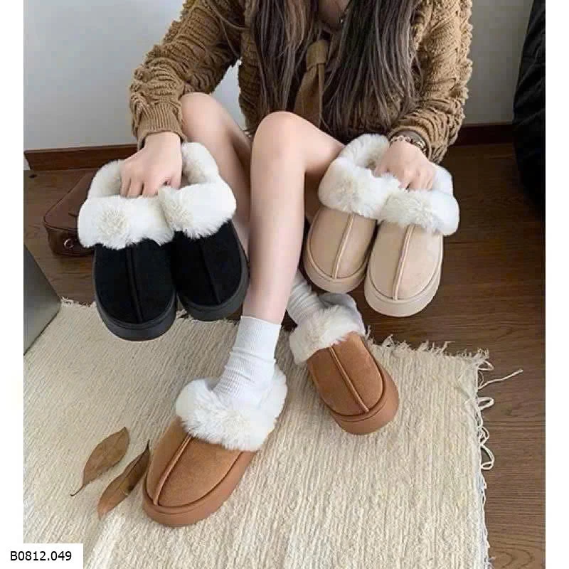 SỤC LÓT LÔNG Giá sỉ 65k