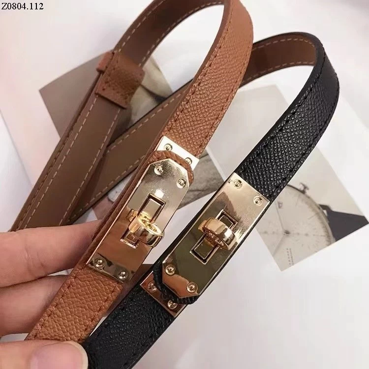 BELT XINH   Si 35k/chiếc