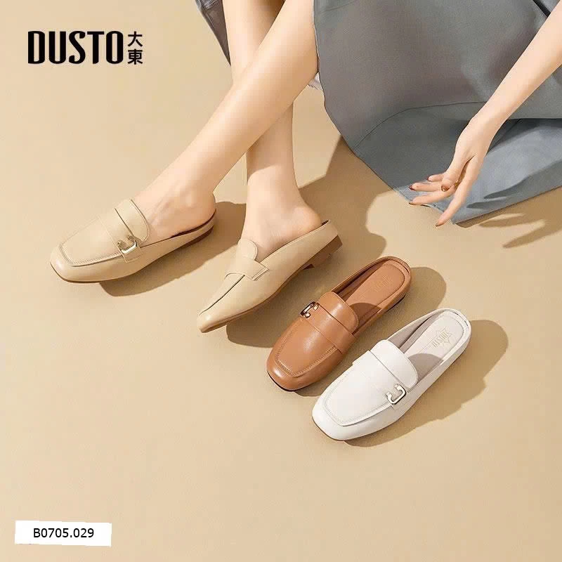 Sục Du sto   Sỉ 290k