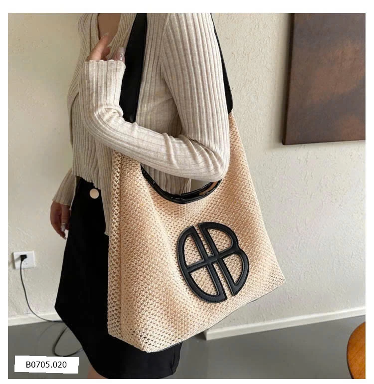 Túi lưới   Sỉ 75k 