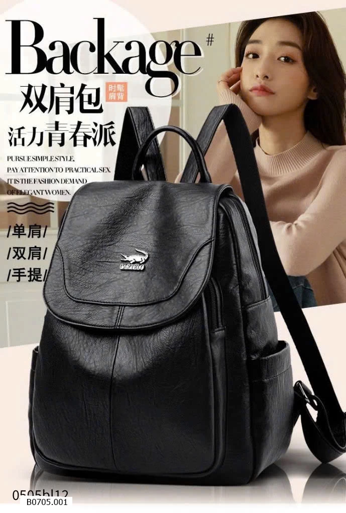BALO NỮ   Sỉ 120k