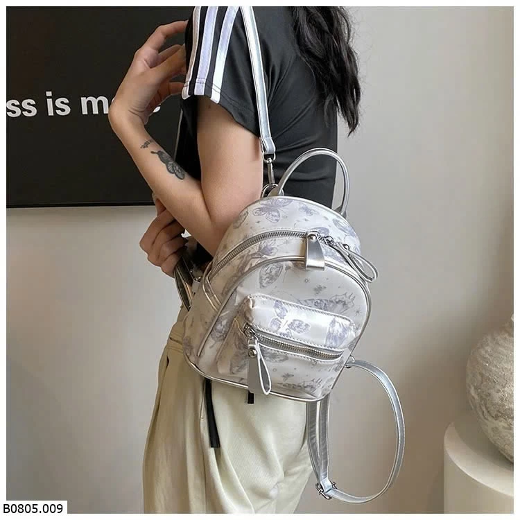 BALO THỜI TRANG CHO NỮ Sỉ 122k