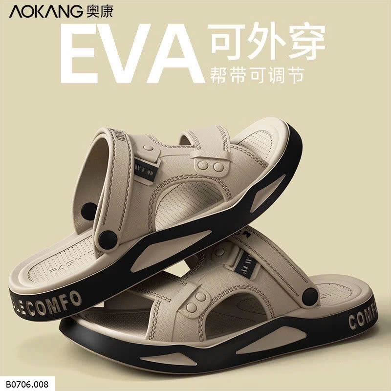 DÉP AOKANG   Sỉ 144k