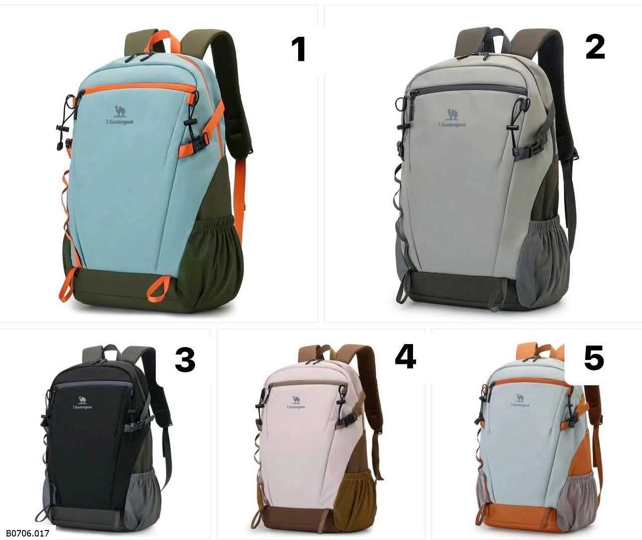 BALO    Sỉ 165k