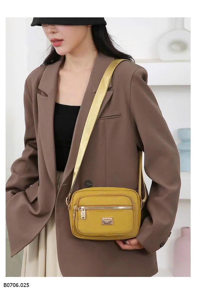 TÚI XÁCH CHO NỮ   Sỉ 63k 
