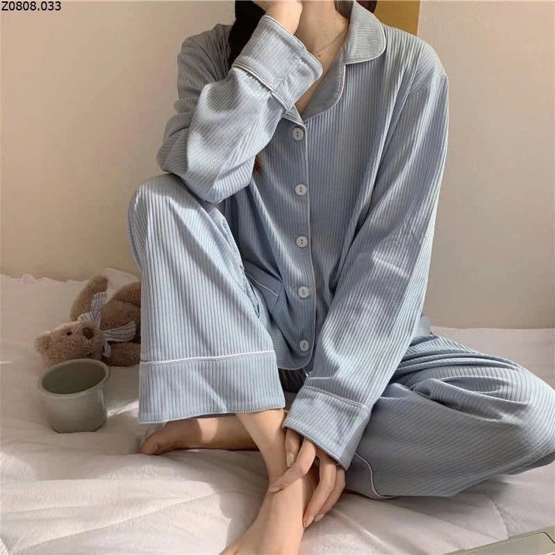 Bộ  pijama Si 95k