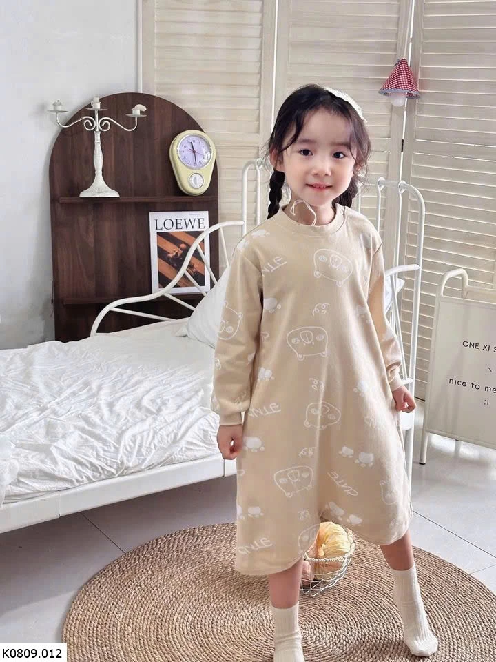 TÚI NGỦ  COTTON  ĐA NĂNG Sỉ 66K/1c