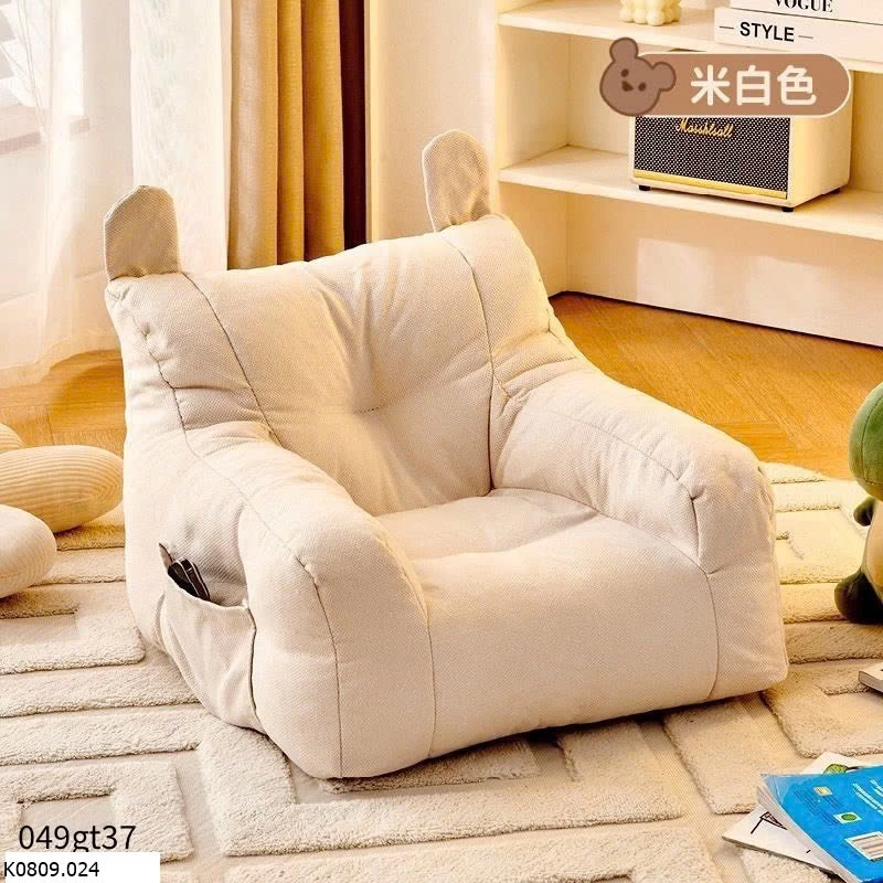 Sofa mini  Sỉ: 110k/ bộ