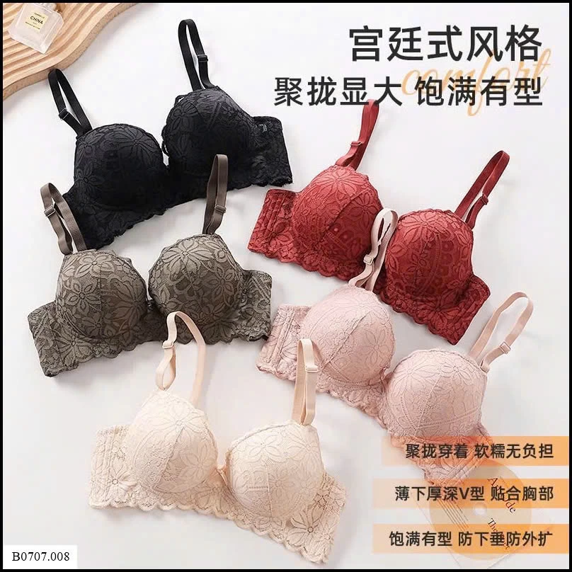 ÁO NGỰC Sỉ giá 67ka
