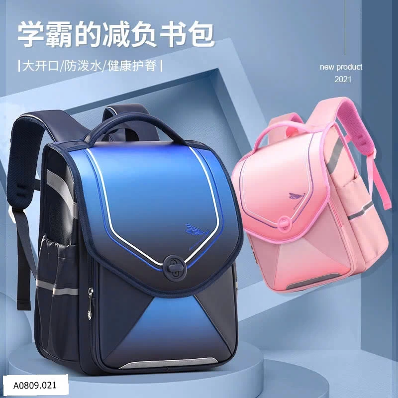 BALO CHỐNG GÙ CHO BÉ   Giá sỉ 250k