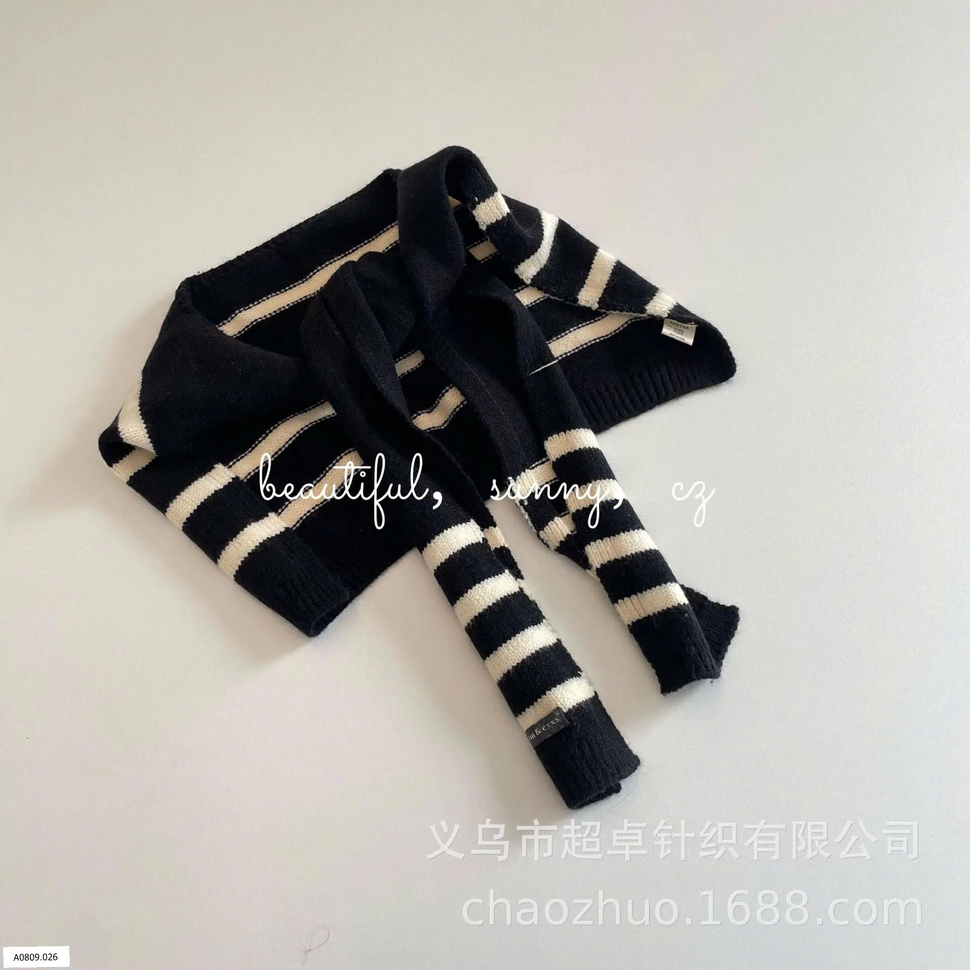 KHĂN CHOÀNG LEN  Giá sỉ 85k
