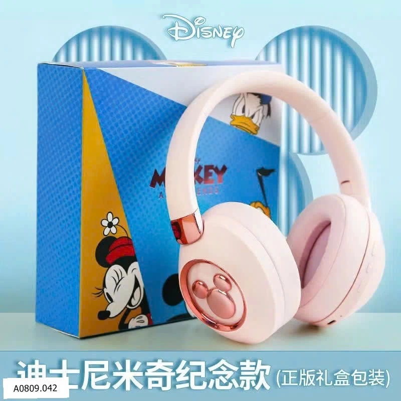 TAI NGHE MICKEY   Giá sỉ 162k