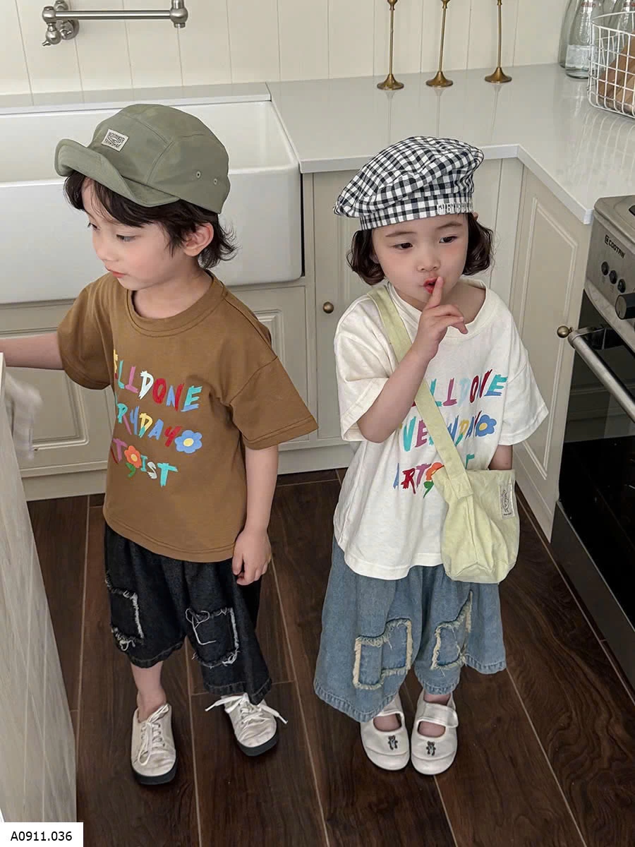 KHOÁC GILE GIÓ LÓT LÔNG   Giá sỉ 137k