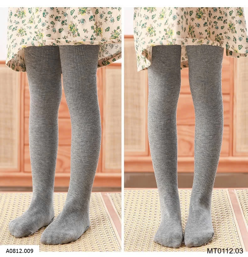 QUẦN LEGGING LIỀN BÀN BG CHỐNG TRƠN Giá sỉ 53k