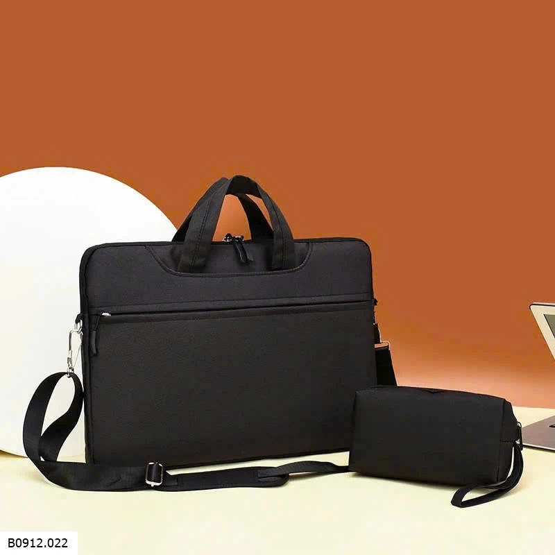 TÚI ĐỰNG LAPTOP Giá sỉ 125k