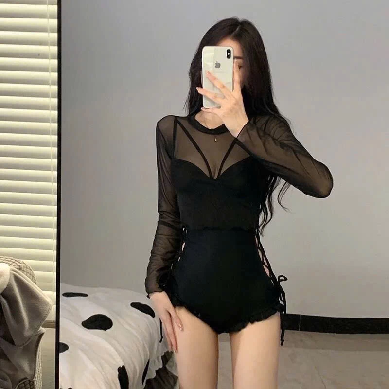BIKINI 2IN1 CHO NỮ Sỉ 99kA