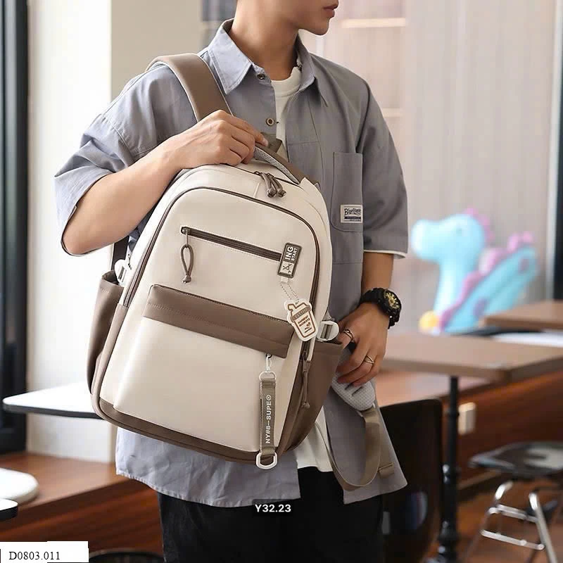 BBBALO BOBDOG Sỉ 260k