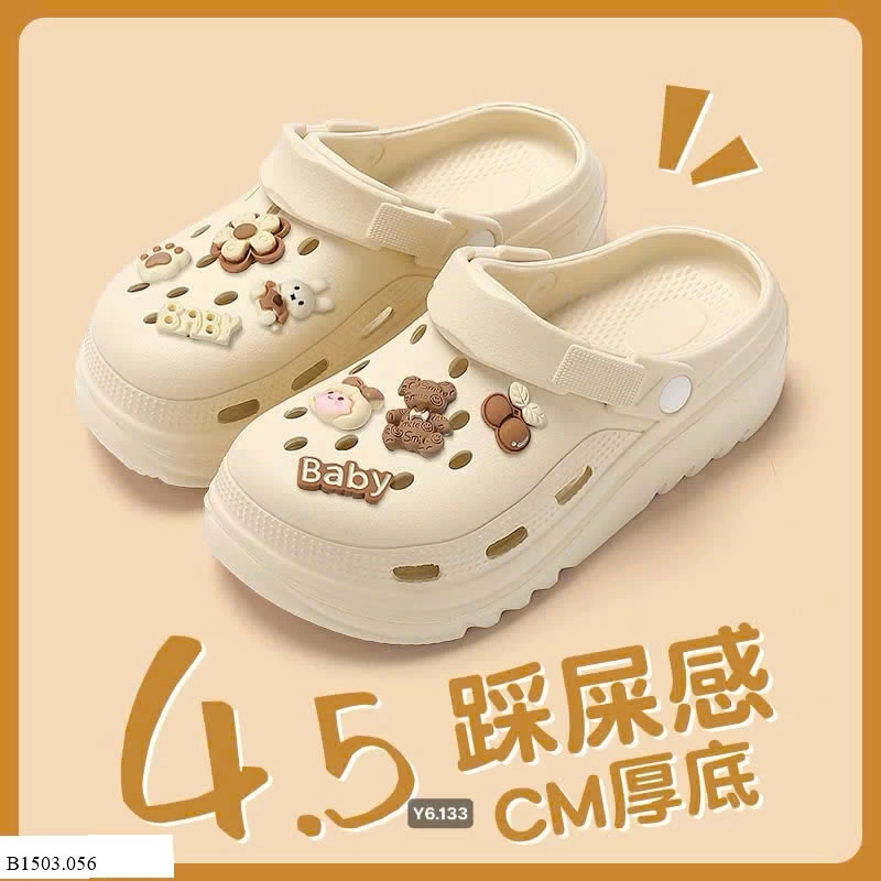 DÉP SỤC CROSS Sỉ 45k/ 1 đ