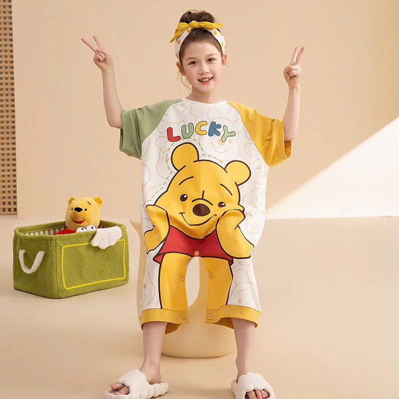 BỘ JUM BÉ GÁI SZ ĐẠI   Sz S-Xl : 139k/b