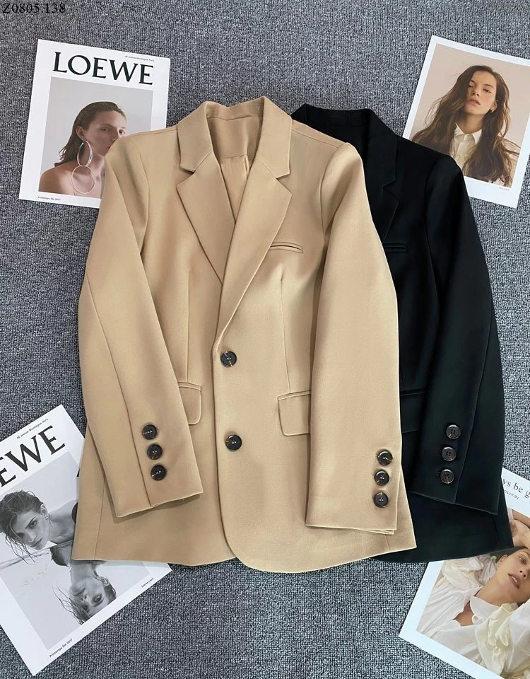 BLAZER THẦN THÁNH Si 150k